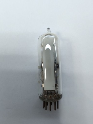 Lampa EM84 HALTRON Magic Eye