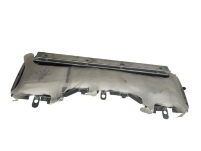 Подушка подушка безопасности пассажира mercedes cls c218 2128601002 фото №1