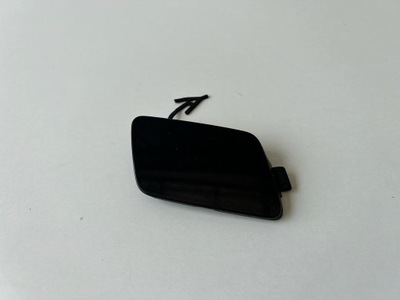 Audi a6 c8 4k заглушка фаркоп задняя 4k0807441 оригинал фото №1