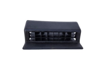 Porsche panamera 971 971819923 2.99l бензиновий частини салону фото №1