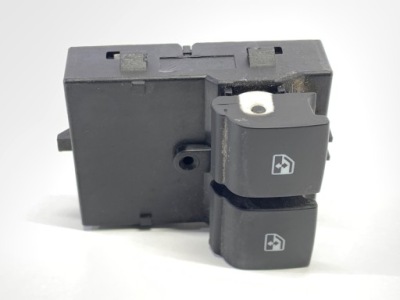 Переключатель окон opel karl 15-19 хэтчбек выключатель фото №1