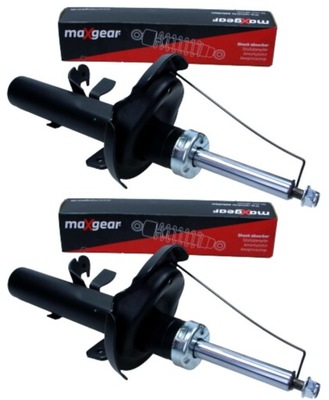 Maxgear 11-0958 амортизатор фото №1