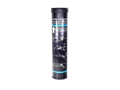 GRAISSE VERS ROULEMENT TURMOGREASE LI 2 MOS2 400ML 