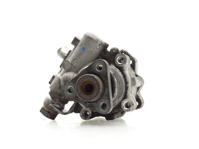 BOMBA SERVOMANDO HIDRÁULICO AUDI A4 B8 A5 8T SEAT EXEO 3R 2.0 TDI CAG 8E0145155N  