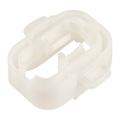 Защита педали тормоза fiat 500 linea punto фото №1