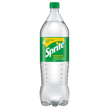 Sprite 1,5l