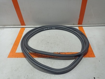 Bmw 2 f44 прокладка багажника фото №1