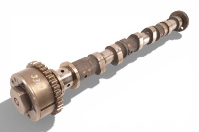 2014 dodge ram 1500 ds вал розподільного валу 5184379af фото №1