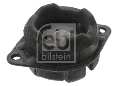 ПОДУШКА КОРОБКИ ПЕРЕДАЧ FEBI BILSTEIN FE01520