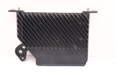 Volvo xc40 усилитель аудио harman 32265526 фото №1