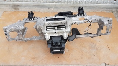 Обігрівач land rover discovery sport фото №1