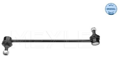 MEYLE CONECTOR STAB. HONDA P. CR-V 07- LE/PR  