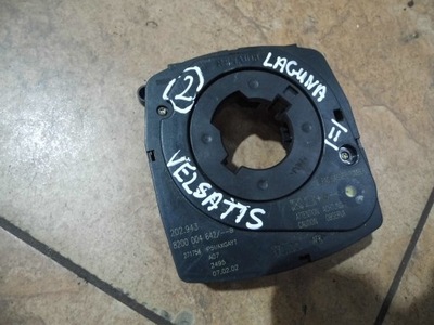 Laguna ii velsatis стрічка шлейф подушка безпеки 8200004642 2 фото №1