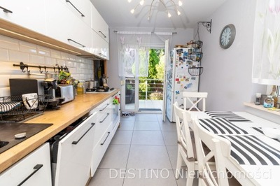 Dom, Kalisz, Majków, 140 m²