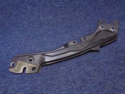 Кронштейн поперечина scudo 2 expert 2 jumpy 2 правий перед фото №1