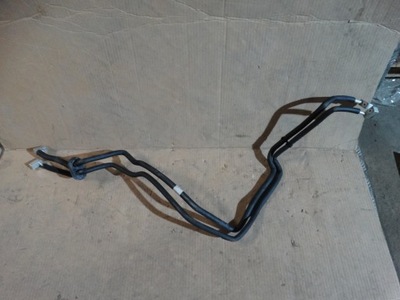 Idealny шланг кондиционера mercedes w222 1 фото №1