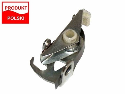 CONMUTADOR DE ARRANQUE PLATYNKA WSK 125  