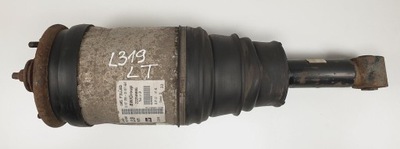 Амортизатор лівий задня discovery iv l319 3496895 фото №1