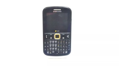 TELEFON SAMSUNG GT-E2222