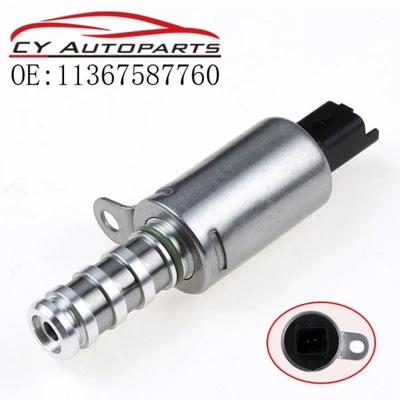 УПРАВЛЕНИЯ ДЛЯ МИНИ BMW 11367604292 CITROEN PEUGEOT 1922V9 1922R7 V758776080