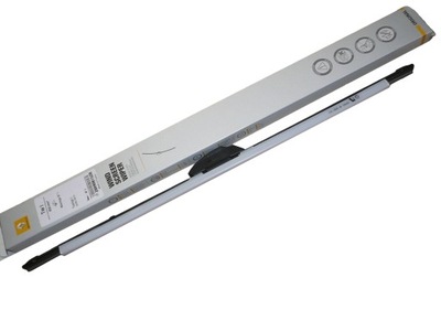 Щетка дворник renault twingo i перед 288906152r оригинал фото №1