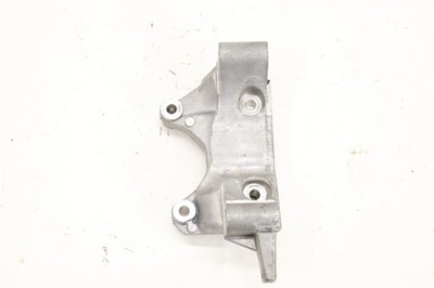 Kia stinger gt lift кронштейн генератора фото №1