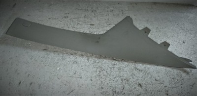 Захист стійка правого chevrolet 95953357 фото №1