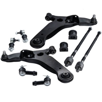 Рычаги подвеска mitsubishi outlander i cu фото №1