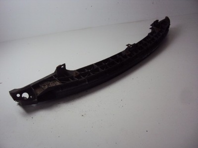 Балка бампера перед peugeot 206 + фото №1