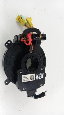 Opel insignia стрічка подушка безпеки датчик esp 25849366 фото №1