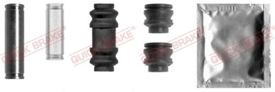 CASQUILLOS DIRECCIONALES SOPORTE QUICK BRAKE 113-1382X  