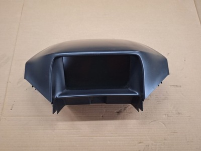 NAVEGACIÓN MONITOR PANTALLA CHEVROLET ORLANDO 95034198  