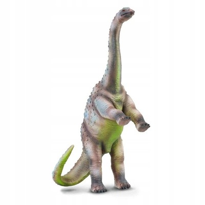 DINOZAUR RETOZAUR - CollectA - 88315