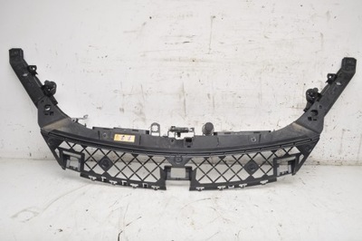 Mercedes w177 pas передний верхний усилитель 21r фото №1