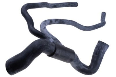 Nty gpp-pl-041 шланг гнучкий радіатора фото №1