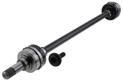 Nty привідний вал привідна bmw x4 xdrive 20d,xdrive 20d mh, фото №1