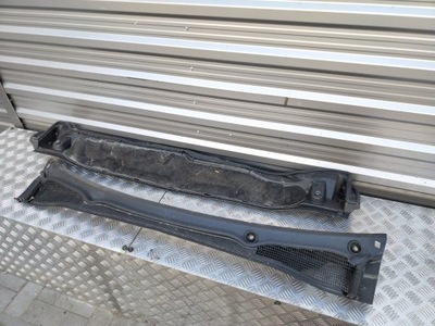 Renault clio iv жабо полный eu ideał фото №1