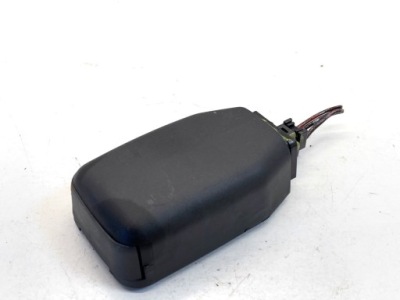 Датчик дождя mazda 3 bm фото №1