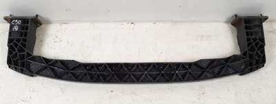 Балка бампера перед citroen c5 iii x7 9660501380 фото №1