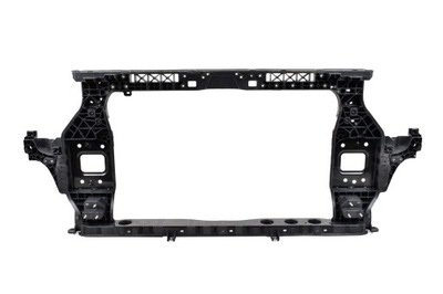 Sportage v 2022- усилитель передний pas передний перед фото №1