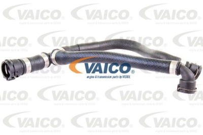 VAICO CABLE ELÁSTICO DEL RADIADOR V20-1320  