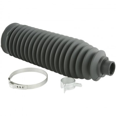 Захист тяга кермовий febest fdrkb-ca фото №1