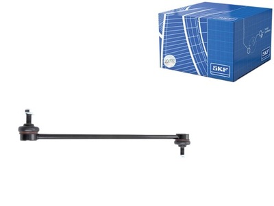 З'єднувач тяга стабілізатора перед l/p ds ds 5 citroen berlingo фото №1