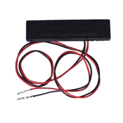 Kia carens кнопка мікровимикач кришки багажника фото №1