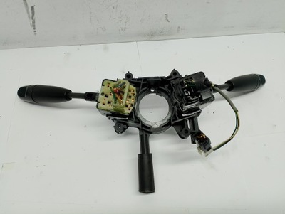 Перемикач комбінований chevrolet spark ii фото №1