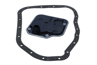 FILTRAS AUTOMATINĖS DĖŽĖS PAVARŲ HYUNDAI ACCENT III, I10, I20, I30 11.05- 