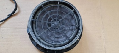 A4 b9 8w динамик дверь левый правый перед 8w0035415a a5 8w фото №1