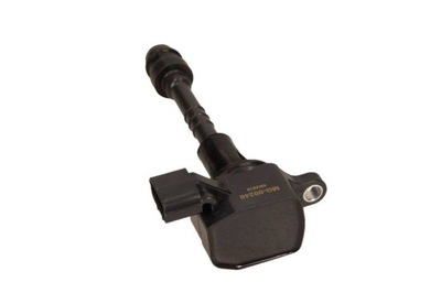 MAXGEAR COIL IGNITION NISSAN MAXIMA QX 03-  