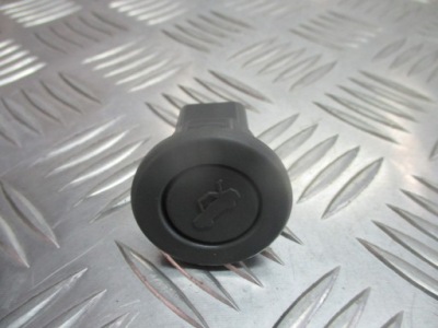 Переключатель открывания крышка топлива chevrolet lacetti 1.4 фото №1
