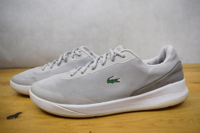 Lacoste LT Spirit - Sneakersy niskie (46)